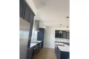 15173 Co Rd 98, Nunn, CO 80648 - Photo 10