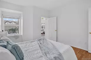 14359 E Grand Dr, Aurora, CO 80015 - Photo 18