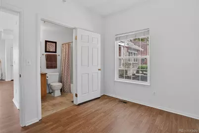 14359 E Grand Drive #151, Aurora, CO 80015 - Photo 20