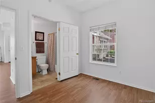 14359 E Grand Dr, Aurora, CO 80015 - Photo 20