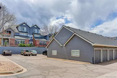 14359 E Grand Drive #151, Aurora, CO 80015 - Photo 34