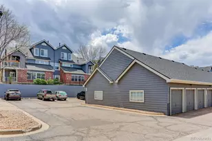 14359 E Grand Dr, Aurora, CO 80015 - Photo 34
