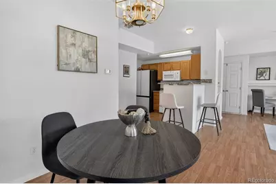 14359 E Grand Drive #151, Aurora, CO 80015 - Photo 6