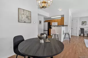 14359 E Grand Dr, Aurora, CO 80015 - Photo 6