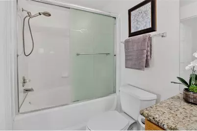 14359 E Grand Drive #151, Aurora, CO 80015 - Photo 18