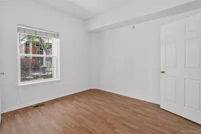 14359 E Grand Drive #151, Aurora, CO 80015 - Photo 24
