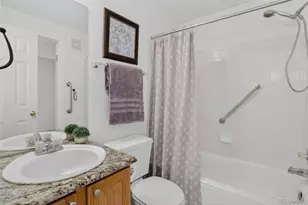 14359 E Grand Dr, Aurora, CO 80015 - Photo 22