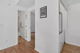 14359 E Grand Dr, Aurora, CO 80015 - Photo 12