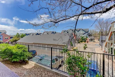 14359 E Grand Drive #151, Aurora, CO 80015 - Photo 30