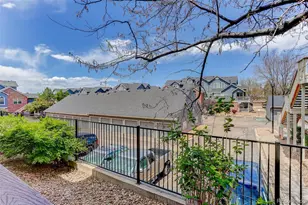 14359 E Grand Dr, Aurora, CO 80015 - Photo 30