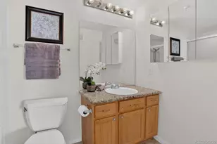 14359 E Grand Dr, Aurora, CO 80015 - Photo 20