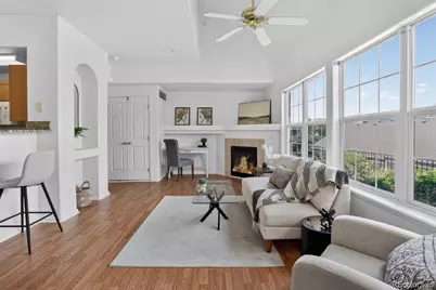 14359 E Grand Drive #151, Aurora, CO 80015 - Photo 12