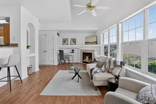 14359 E Grand Dr, Aurora, CO 80015 - Photo 12