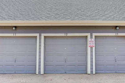 14359 E Grand Drive #151, Aurora, CO 80015 - Photo 10