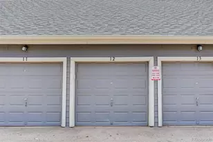 14359 E Grand Dr, Aurora, CO 80015 - Photo 10