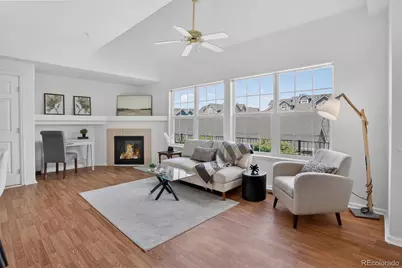 14359 E Grand Drive #151, Aurora, CO 80015 - Photo 4