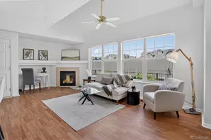 14359 E Grand Dr, Aurora, CO 80015 - Photo 4