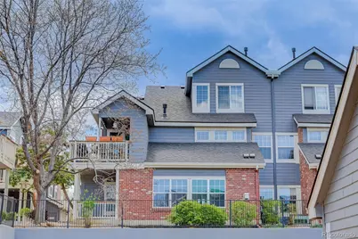 14359 E Grand Drive #151, Aurora, CO 80015 - Photo 2