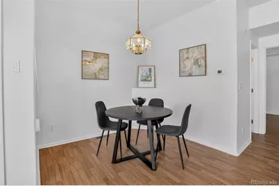 14359 E Grand Drive #151, Aurora, CO 80015 - Photo 16