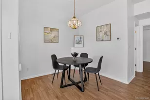 14359 E Grand Dr, Aurora, CO 80015 - Photo 16