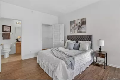 14359 E Grand Drive #151, Aurora, CO 80015 - Photo 8