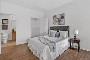14359 E Grand Dr, Aurora, CO 80015 - Photo 8