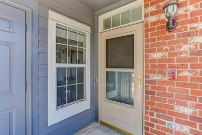 14359 E Grand Drive #151, Aurora, CO 80015 - Photo 2