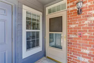 14359 E Grand Dr, Aurora, CO 80015 - Photo 2