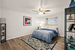 46 S Lowell Blvd, Denver, CO 80219 - Photo 10