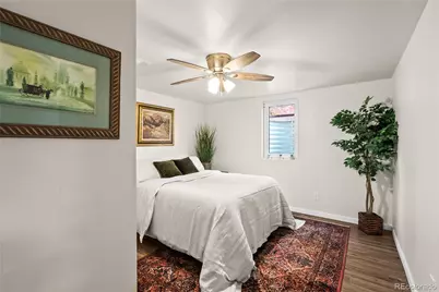 46 S Lowell Boulevard, Denver, CO 80219 - Photo 18