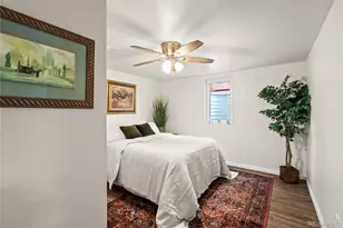 46 S Lowell Blvd, Denver, CO 80219 - Photo 18