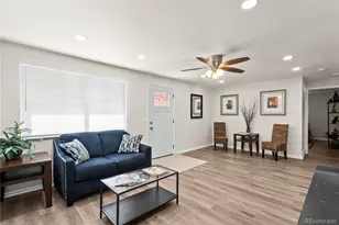 46 S Lowell Blvd, Denver, CO 80219 - Photo 6