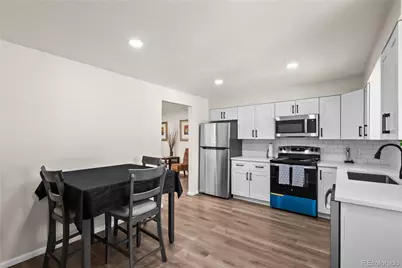 46 S Lowell Boulevard, Denver, CO 80219 - Photo 4