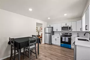 46 S Lowell Blvd, Denver, CO 80219 - Photo 4