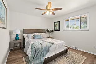 46 S Lowell Blvd, Denver, CO 80219 - Photo 12