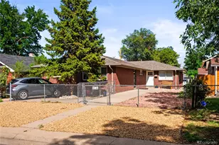 46 S Lowell Blvd, Denver, CO 80219 - Photo 24