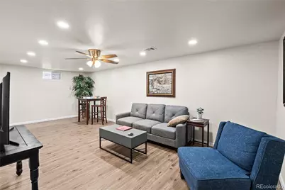 46 S Lowell Boulevard, Denver, CO 80219 - Photo 16