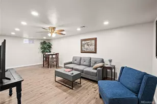 46 S Lowell Blvd, Denver, CO 80219 - Photo 16
