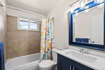 46 S Lowell Boulevard, Denver, CO 80219 - Photo 14