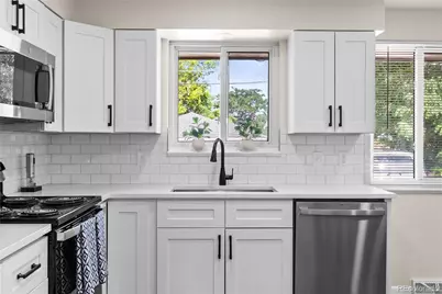 46 S Lowell Boulevard, Denver, CO 80219 - Photo 2