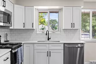 46 S Lowell Blvd, Denver, CO 80219 - Photo 2