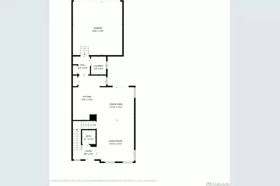 17604 Olive Street, Broomfield, CO 80023 - Photo 32