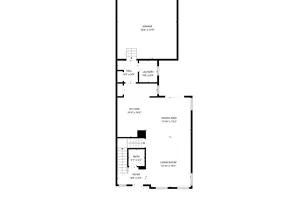 17604 Olive St, Broomfield, CO 80023 - Photo 32