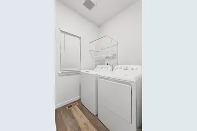 17604 Olive Street, Broomfield, CO 80023 - Photo 12
