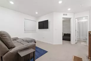 17604 Olive St, Broomfield, CO 80023 - Photo 20