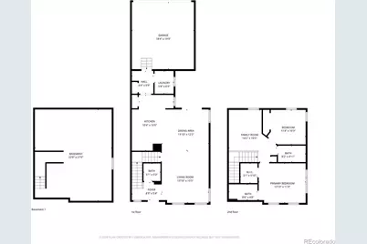 17604 Olive Street, Broomfield, CO 80023 - Photo 34