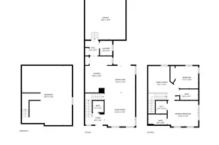 17604 Olive St, Broomfield, CO 80023 - Photo 34