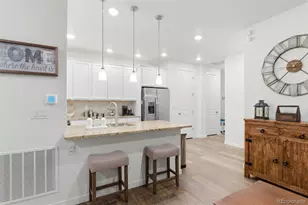 17604 Olive St, Broomfield, CO 80023 - Photo 14