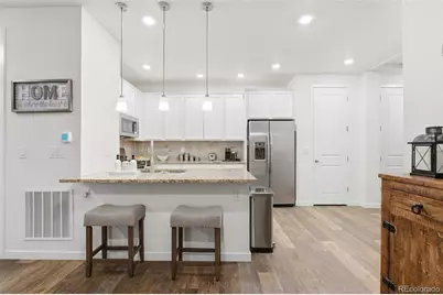 17604 Olive Street, Broomfield, CO 80023 - Photo 8