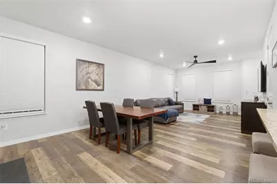 17604 Olive Street, Broomfield, CO 80023 - Photo 6